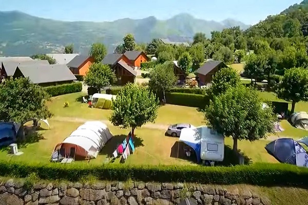 campings/francia/midi-pirineos/altos-pirineos/Camping du Lac/emplacement-pers.jpg